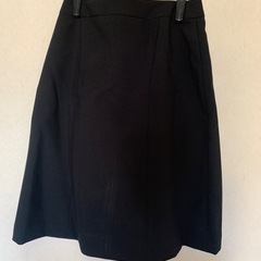 新品！スーツの画像