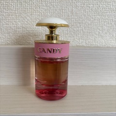 PRADA 香水の画像