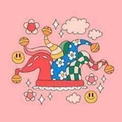 趣味友😆インドア❗