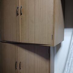 タンスの画像