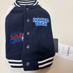 小型犬用　服3枚セットの画像