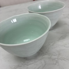 小鉢2個セット