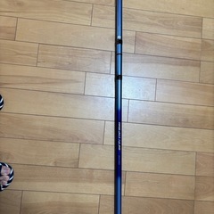 投げ竿　DAIWA BRIGHT SURF 30-420
