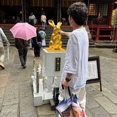 那覇で飲める方