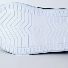 新品　防水靴カバー　Sの画像