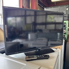 【32インチ】シャープ　テレビ　LC-32H11