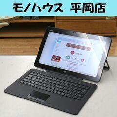 ① 動作品 FUJITSU ARROWS Tab R727/R ...