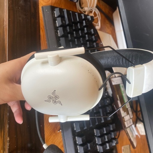 パソコン