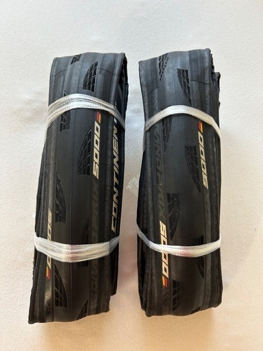 GP5000 クリンチャー　超美品2本セット！