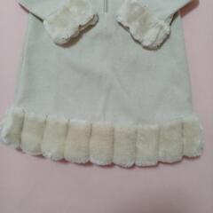 👚キッズ服の画像