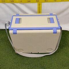 0607-222 クーラーボックス