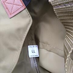 お話中　中古　胴長の画像