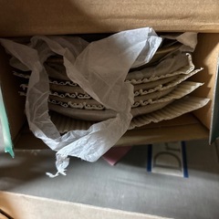 たちきち　お皿5枚の画像