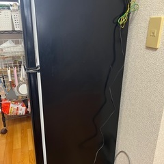 冷蔵庫の画像