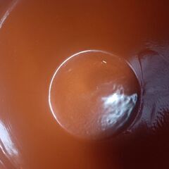 壺　漬物壺　つぼ　ツボの画像