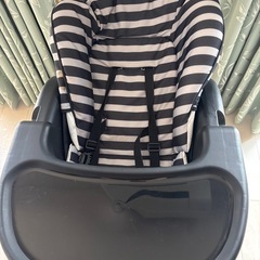 カトージ　KATOJI  
スイングハイローラック