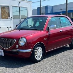 ★支払い総額 22.8万★ローン可能★ダイハツ オプティ！車検令和8年10月！下取り、配送可能！の画像