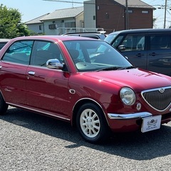 ★支払い総額 29.8万★ローン可能★ダイハツ オプティ！車検令...