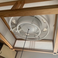 照明器具