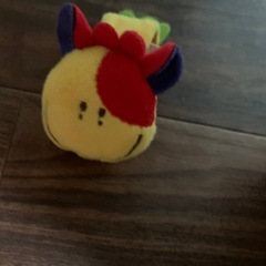 無料 玩具　色々の画像