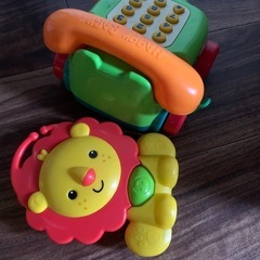 無料 玩具　色々の画像
