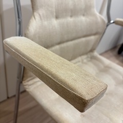 Bruno Mathsson / ブルーノマットソン×スタッキングチェア
