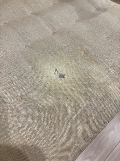 Bruno Mathsson / ブルーノマットソン&times;スタッキングチェア