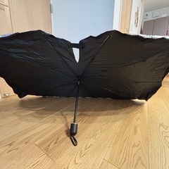 サンシェード