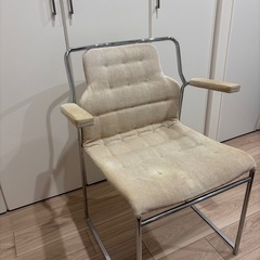 Bruno Mathsson / ブルーノマットソン×スタッキン...