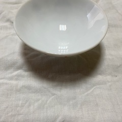 ちびまるこちゃん　茶碗　中古　昭和レトロの画像