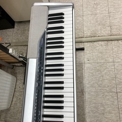 【ジモティー割引で最大15％OFF⭐️】 電子ピアノ PX-310 CASIOの画像