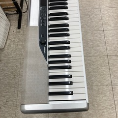 【ジモティー割引で最大15％OFF⭐️】 電子ピアノ PX-310 CASIOの画像