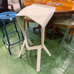 【愛品館八千代店】PLANK　プランク　 ミウラスツール