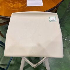 【愛品館八千代店】PLANK　プランク　 ミウラスツールの画像