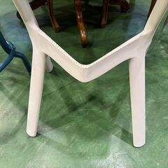 【愛品館八千代店】PLANK　プランク　 ミウラスツールの画像
