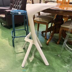【愛品館八千代店】PLANK　プランク　 ミウラスツールの画像