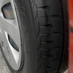 ワンオーナー 2018年式　整備完了の画像