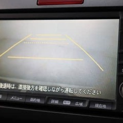 MCをちょっとだけ生配信だって！！　　ホンダ　フリードの画像