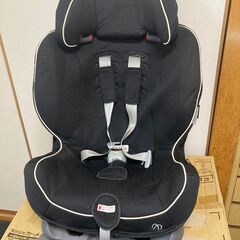 チャイルドシート エールベベ･ズット 3スタイル SL（スポーテ...