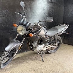 ★支払総額8.8万円★定休日なし！いつでも現車確認可能です！ ヤ...