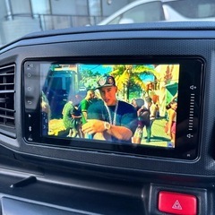 ダイハツ ミラ ES H30  4WD 7.10 車検の画像