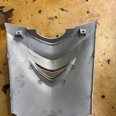 シグナスxの画像