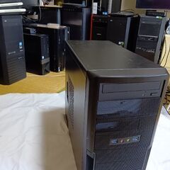 ② 爆速。美品  最新バージョン24H2 UNITCOM 第9世...