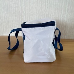 クーラーバッグの画像