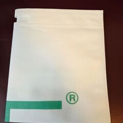 【ほぼ新品】IKSTAR 椅子用低反発クッション ランバーサポートの画像