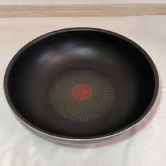 【USED】T-FAL　ティファール　インジニオ・ネオ　ヴィンテ...