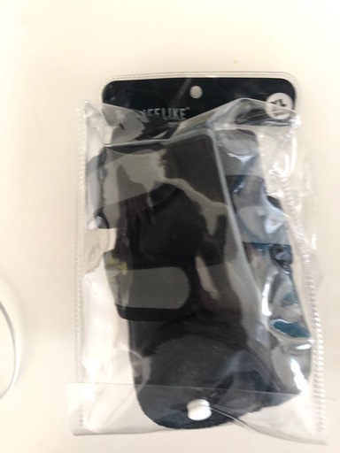 新品　中大型犬用くつ 
