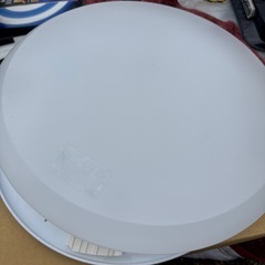 TOSHIBALED電気リモコン付き