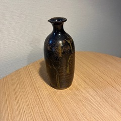 とっくり　和風　の画像