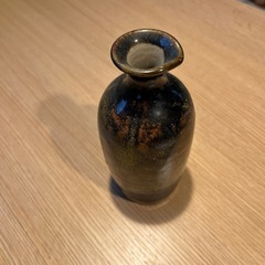 とっくり　和風　の画像